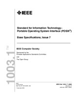 WITHDRAWN IEEE 1003.1-2008 1.12.2008 preview