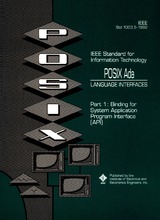 WITHDRAWN IEEE 1003.5-1992 24.3.1994 preview