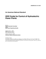 WITHDRAWN IEEE 1010-1987 8.6.1988 preview