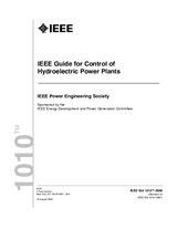WITHDRAWN IEEE 1010-2006 18.8.2006 preview