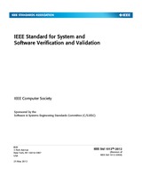 WITHDRAWN IEEE 1012-2012 25.5.2012 preview