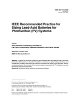 WITHDRAWN IEEE 1013-2000 16.3.2001 preview