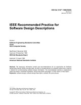 WITHDRAWN IEEE 1016-1998 4.12.1998 preview