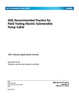 Preview IEEE 1017-2013 8.4.2013