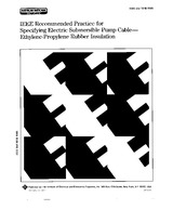 WITHDRAWN IEEE 1018-1985 18.12.1984 preview