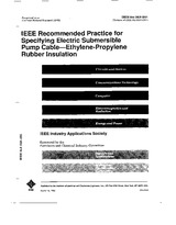 WITHDRAWN IEEE 1018-1991 14.8.1992 preview