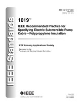 Preview IEEE 1019-2004 13.4.2005