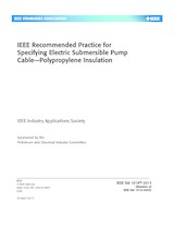 WITHDRAWN IEEE 1019-2013 30.4.2013 preview