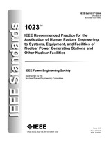 WITHDRAWN IEEE 1023-2004 8.6.2005 preview
