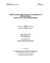 WITHDRAWN IEEE 1033-1985 31.12.1984 preview