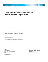 WITHDRAWN IEEE 1036-2010 17.1.2011 preview