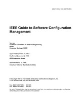 WITHDRAWN IEEE 1042-1987 12.9.1988 preview