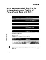 WITHDRAWN IEEE 1043-1989 7.12.1989 preview
