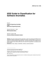 WITHDRAWN IEEE 1044.1-1995 5.8.1996 preview
