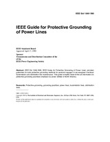 WITHDRAWN IEEE 1048-1990 22.6.1990 preview