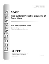 WITHDRAWN IEEE 1048-2003 26.9.2003 preview