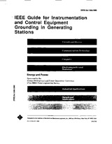 WITHDRAWN IEEE 1050-1989 29.9.1989 preview