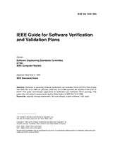 WITHDRAWN IEEE 1059-1993 28.4.1994 preview