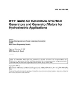 WITHDRAWN IEEE 1095-1989 16.2.1990 preview