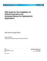 WITHDRAWN IEEE 1095-2012 20.6.2012 preview