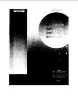 WITHDRAWN IEEE 1101-1987 29.4.1988 preview