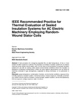 WITHDRAWN IEEE 1107-1996 11.10.1996 preview