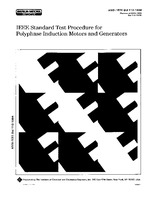 WITHDRAWN IEEE 112-1984 20.1.1984 preview