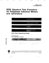 WITHDRAWN IEEE 112-1991 10.3.1992 preview