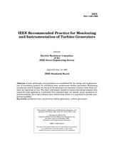 WITHDRAWN IEEE 1129-1992 2.12.1992 preview
