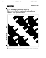 WITHDRAWN IEEE 1131-1987 8.9.1988 preview