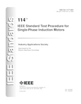 WITHDRAWN IEEE 114-2001 24.5.2002 preview