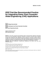 WITHDRAWN IEEE 1150-1991 26.3.1992 preview