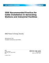 WITHDRAWN IEEE 1185-2010 14.3.2011 preview