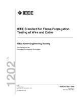 WITHDRAWN IEEE 1202-2006 14.9.2006 preview