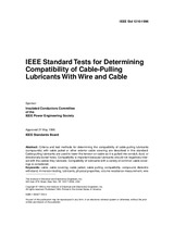 WITHDRAWN IEEE 1210-1996 22.8.1996 preview
