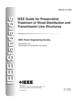 WITHDRAWN IEEE 1217-2001 22.10.2001 preview