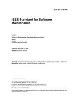 WITHDRAWN IEEE 1219-1992 2.6.1993 preview