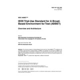 WITHDRAWN IEEE 1226-1998 24.6.1999 preview