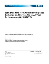 WITHDRAWN IEEE 1232-2010 25.3.2011 preview