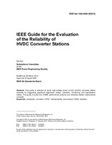 WITHDRAWN IEEE 1240-2000 13.2.2001 preview