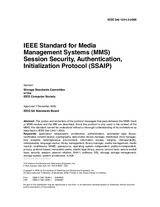 WITHDRAWN IEEE 1244.2-2000 29.12.2000 preview