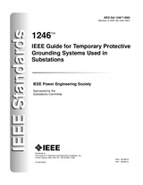 WITHDRAWN IEEE 1246-2002 14.4.2003 preview