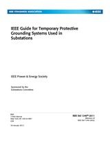 WITHDRAWN IEEE 1246-2011 30.1.2012 preview