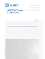 WITHDRAWN IEEE/IEC 1249-2013 27.9.2013 preview