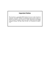 WITHDRAWN IEEE 1260-1996 14.10.1996 preview