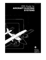 WITHDRAWN IEEE 128-1976 22.3.1976 preview