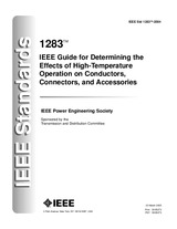 WITHDRAWN IEEE 1283-2004 23.3.2005 preview