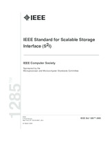WITHDRAWN IEEE 1285-2005 22.3.2006 preview
