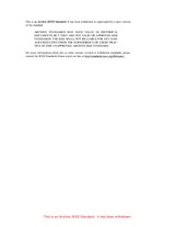 WITHDRAWN IEEE 1298-1992 22.2.1993 preview