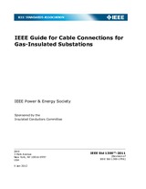 WITHDRAWN IEEE 1300-2011 5.1.2012 preview